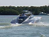 Key West Poker Run  (130).JPG